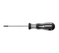 SW-Stahl 31215L Cacciavite a T TX15, Acciaio Molibdeno-Vanadio