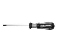 SW-Stahl 31225L Cacciavite a T TX25, Acciaio Molibdeno-Vanadio, 90 mm