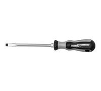 SW-Stahl 31414L Cacciavite Officina RX, Esagonale, 8 x 150 mm