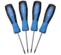 SW-Stahl 31813L Kit cacciavite