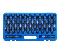 SW-Stahl 32160L Kit attrezzi sblocco
