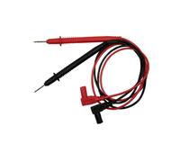 SW-Stahl 32221L Sensore a punta, Multimetro