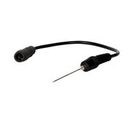 SW-Stahl 32225L-13 Circuito di misura, Multimetro