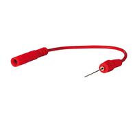SW-Stahl 32225L-14 Circuito di misura, Multimetro