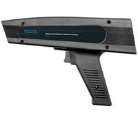SW-Stahl 32229L Digitale Zündzeitpunktpistole 12V Strobo Tester Tensione