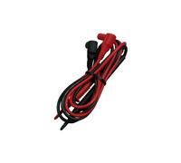 SW-Stahl 32231L Circuito di misura, Multimetro