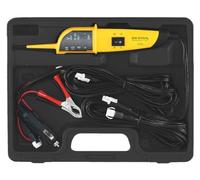 SW-Stahl 32255L - Estrattore Meccanico e Tester di Polarità