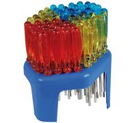 SW-Stahl 32300L Kit cacciavite