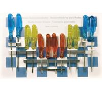 SW-Stahl 32310L Kit cacciavite