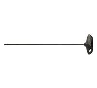 SW-Stahl 32500L-T20 Cacciavite