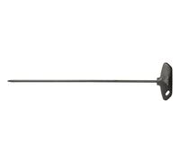SW-Stahl 32500L-T25 Cacciavite