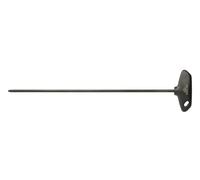 SW-Stahl 32500L-T27 Cacciavite