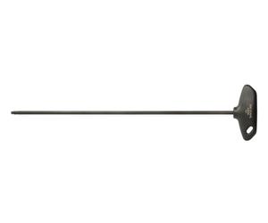 SW-Stahl 32500L-T27 Cacciavite