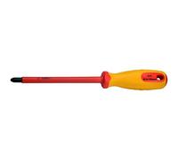 SW-Stahl 33100L-PH3 - Cacciavite a croce VDE