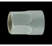 SW-Stahl 36000-SW6 Serie di bussole