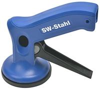 SW-Stahl 40018L - Mini ventosa