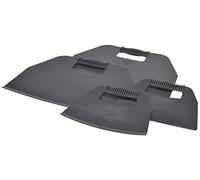 SW-Stahl 40019L - Coperture, 4 pezzi