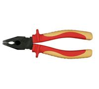 SW-Stahl, 40405L, VDE Pinza universale 180 mm, DIN 60900