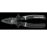 SW-Stahl 40460SB Pinza piatta