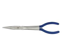 SW-Stahl 40710L-1 Pinza a becco leggermente tondo