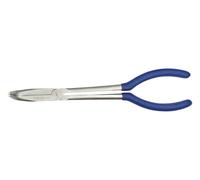 SW-Stahl 40710L-3 Pinza a becco leggermente tondo