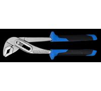 SW-Stahl 40920L Pinza per tubi