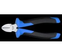 SW-Stahl 40950L Tronchese