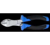 SW-Stahl 40951L Tronchese