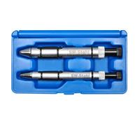 SW-Stahl frizione centraggio attrezzi, 410150l