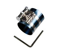 SW-Stahl 41222L Fascetta fissaggio fascia elastica