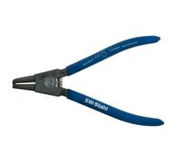 SW-Stahl Pinza seeger