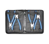 SW-Stahl 41405L Pinza seeger