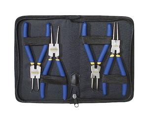 Sw-stahl 41410L - Chiave