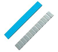 SW-Stahl 41441L - Pesetti adesivi, 12 x 5 g