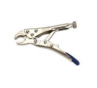 SW-Stahl 41501L Pinza di bloccaggio