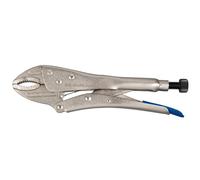 SW-Stahl 41502SB Pinze con Manico 250 MM Regolabile Bloccaggio Saldatore