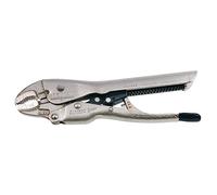 SW-Stahl 41551l Grip Pinza Autobloccante con Regolazione Rapida, 150 mm