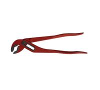 SW-Stahl 41924SB 175 MM Pinze Pompa Dell'Acqua Tubo Wapu Durchgestreckt