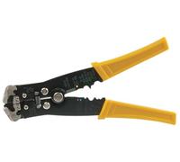 SW-Stahl 42410SB Pinza Spellafili - Spelafili Automatica e Tagliacavi