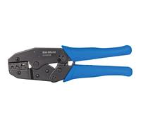 SW-Stahl 42565SB Crimpatrice
