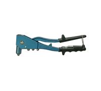 SW-Stahl 42700SB Rivettatrice per rivetti ciechi