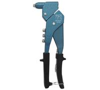 SW-Stahl 42750L Rivettatrice per rivetti ciechi