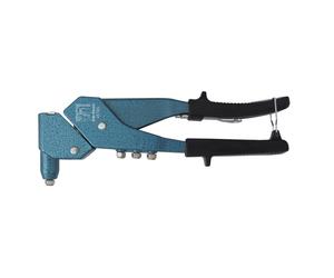 SW-Stahl 42750L Rivettatrice per rivetti ciechi