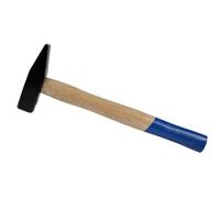 SW-Stahl 50102L Martello p. meccanico