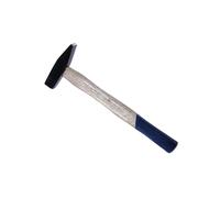 SW-Stahl 50105L Martello p. meccanico