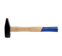 SW-Stahl 50109L Martello p. meccanico