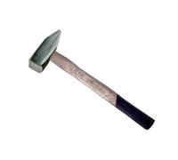 SW-Stahl 50109L Martello p. meccanico