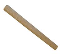 SW-Stahl 50114L Manico di Ricambio per Martello da 500 g in Legno