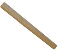 SW-Stahl 50115L Manico per Martello 800g - Ricambio in Legno di Frassino