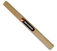 SW-Stahl 50116L Manico per Martello 1000g, Legno di Ricambio